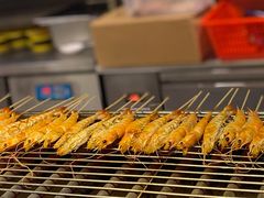 -堂会·KTV·自助餐·团建聚会(天河店)