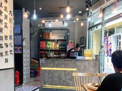 -大厨的餐厅(曾厝垵总店)