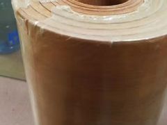 -华莱士·全鸡汉堡(厚街赤岭店)