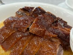 -万年酒楼(越秀南路店)