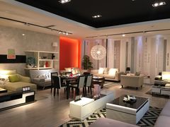 -红星美凯龙(柯桥店)