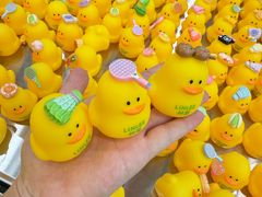 -沈阳百联购物中心(青年大街店)