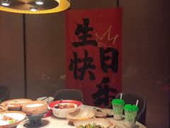 -青年公社烤鸭(熙悦天街店)