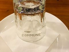 -COMMUNE幻师(解放西路店)