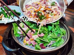-阿多私房菜(顺德店)