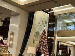 -北京四季酒店
