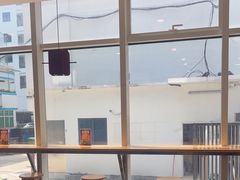 -塔斯汀中国汉堡(新安三路店)