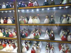 -醉小酒馆·川菜·江湖菜·重庆菜(观音桥旗舰店)