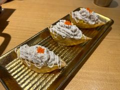 -阿卡AK.Lab洋风韩餐(花园路万达坊店)