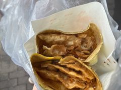 -南楼煎饼(滨江道店)