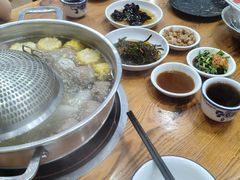 -顺记牛肉店