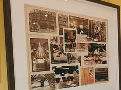 -西贝(六里桥旗舰店)