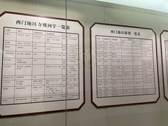 -嘉定博物馆