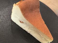 芝麻蛋糕-一尺花园(安和花园店)