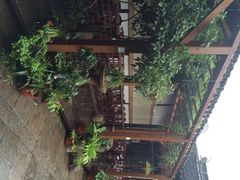 吴门人家(潘儒巷店)-吴门人家·苏宴宫廷菜(拙政园店)