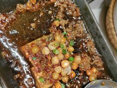 -全牛匠·乐山跷脚牛肉(西北旺万象汇店)