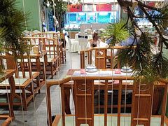 -松沪名灶·豆浆鱼头·新上海菜(飞航吾悦广场店)