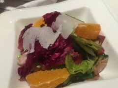 -南瓜花意大利餐厅(高新二路店)