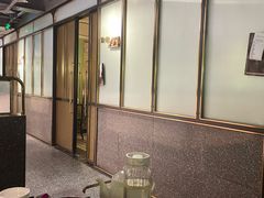 -顺峰顺水顺德菜(龙华店)