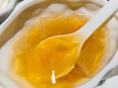 -宏达宴老菜馆(群力第四大道店)