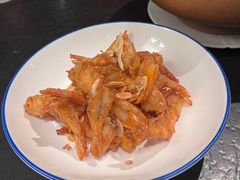 -花迹(富春江东街店)