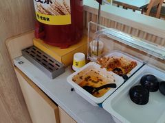 -老娘舅(杭州东站店)