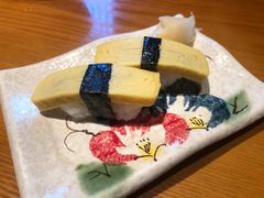 -千代武日本料理(爱建店)