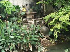 -小洲村