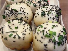 -东泰祥生煎馆(长宁路店)