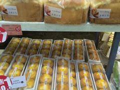 android_upload_pic-KenGee仟吉(吉庆街店)
