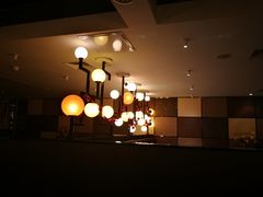 -西堤厚牛排(王府井店)