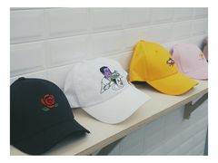-badmarket(K11购物中心店)