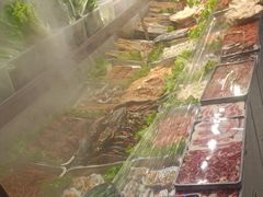 -塘屋烧烤·云南火塘烧烤品牌(联盟路店)