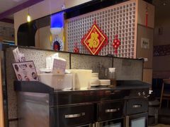 -七八冷面·延边朝鲜族美食(欢乐谷店)