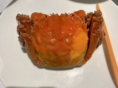 -西湖春天•老字号杭州菜(百汇店)