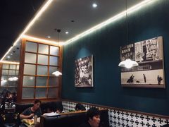 -胡须佬鸡煲四季火锅店(石厦西村直营店)
