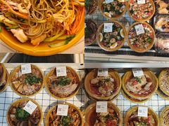 -超市发超市(学院路店)
