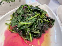 -春餐厅