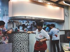 -义顺牛奶公司(庇利金街店)