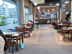 -朗妈私房菜(婺女州店)