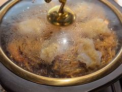 -佬麻雀·新湘菜(珠海金发购物中心店)