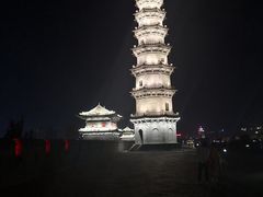 -凯鸽酒楼(大同振兴街店)