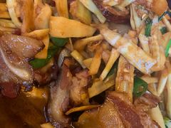 -苗湘食府(十年店)