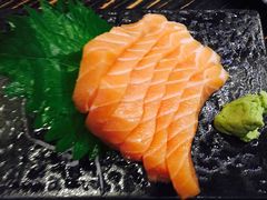 -山屋日式料理屋(宛平88店)