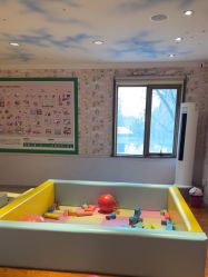 -北京俪婴妇产医院(朝阳大悦城店)