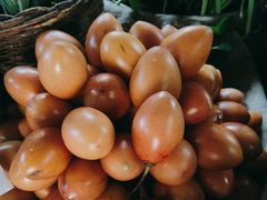 -王婆炒鱼(总店)