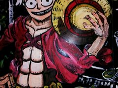 -紫荆广场·花漫里