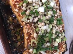 -熊家婆冰粉(天乙街店)