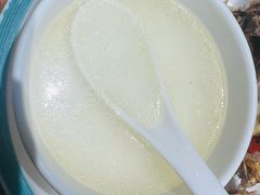 -春润大地海南椰子鸡(沙井京基百纳广场店)