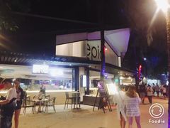 -Epic Boracay